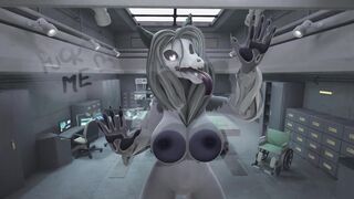 SCP 1471 MalO (ALL PARTS COMPILATION) [The Incident of Containment Breach]
