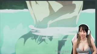The best Zelda Hentai animations I've ever seen... Legend of Zelda - Link