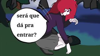 soulmate ep 2 dublado