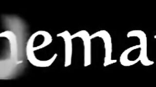 Umemaro 3D (Cum-pilation)