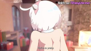 Guilty Pleasure XRD Christmas Special