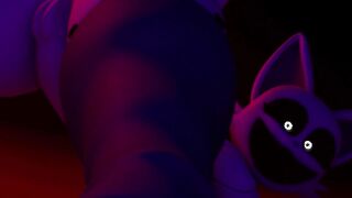 catnap nsfw
