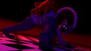 catnap nsfw