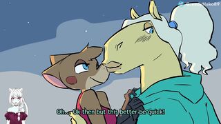 Cardio (By Tabuley)