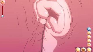 Kame Paradise 2 Uncensored Bulma's First Time By Foxie2K