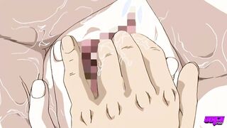 SPICEVIDS - Compilation Hentai Pros