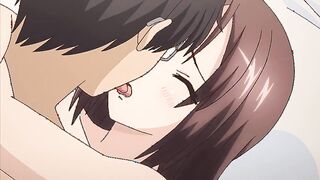 A Adult Girl Love sex
