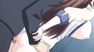 A Adult Girl Love sex