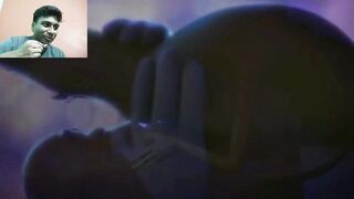 Sausage Party - Orgy Group Sex Party SEX FULL SCENE