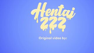 BEN 10 GWEN HENTAI MISSIONARY FUCKED CARTOON PORN