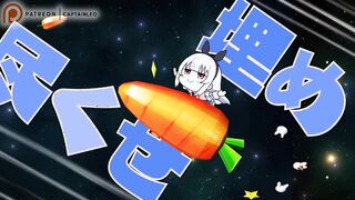 Hololive Pekomom WILD Debut Usada Pekora Japanese Milf | Anime R34 Hentai Vtuber Porn Bunny Sex