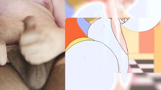 Pomni Sex animation xhatihentai React