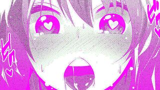 Wholesome and Pure Anime Girl Sounds to Fall to Uwu