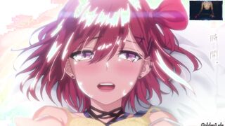 Study wants Homework for Blowjob and Sex???