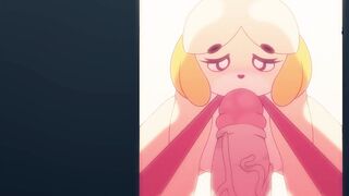 HMioKun Animated Works Collection (2019-2022) + Exclusive Extras