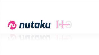 Best Hentai RPG Uncensored - Sacred Sword Princesses (Nutaku)