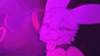 UMBREEDON - DUBBED EM PT / BR