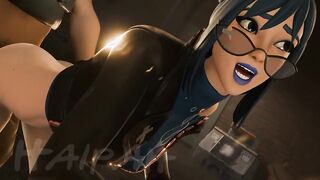 Fortnite 2024 You cum, You lose new compilation