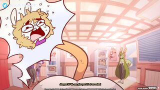 Soft Businesses (Diives)