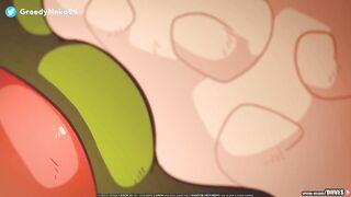 Soft Businesses (Diives)