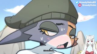 Tight Battle Royale (Diives)