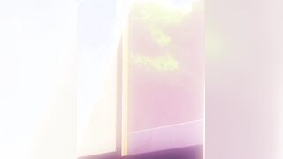 Chisato Hasegawa Hentai exclusive