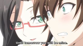 Chisato Hasegawa Hentai exclusive