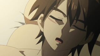 Chisato Hasegawa Hentai exclusive