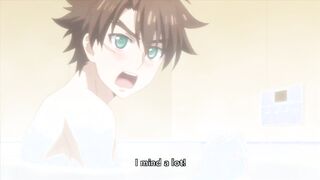 Chisato Hasegawa Hentai exclusive