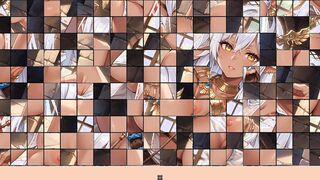 【Hentai 3D Anime】Goblin Breeding Farm2ゴブリンの種付けエロアニメ Part(4) 3D|Hentai|Anime