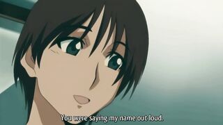 Beauty with Nice Booty Loves Cheating And Ride Cock | Hentai