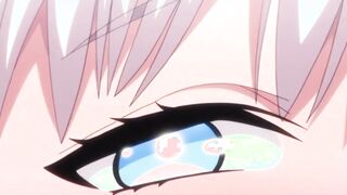 REACTING HENTAI ANIMATION _ PENETRATING THAT ASS _ TO ME TWO MATURE _ DEVIL'S FACE