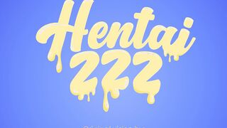 COMPILATION #1 SEVEN DEADLY SINS HENTAI