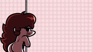 SEX MOD FOR FRIDAY NIGHT FUNKIN Against GF | Sexy Funkin