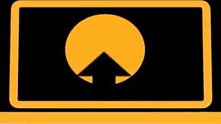 Zenless Zone Zero - Ellen Joe has a job at your house!