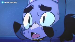 Men's Dream (Diives)