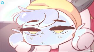 Future Present (Diives)