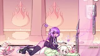 Max Last Episode Hentai game xhatihentai gameplay