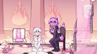 Max Last Episode Hentai game xhatihentai gameplay