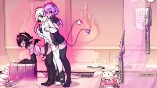 Max Last Episode Hentai game xhatihentai gameplay