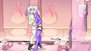 Max Last Episode Hentai game xhatihentai gameplay