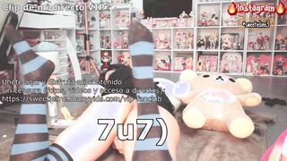 Sweetieline cooperation best X videos