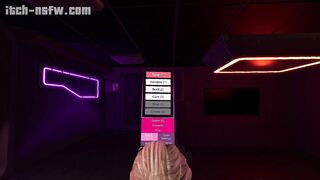 3D Animation | POV My Step Mom Try SuperVAMDeepThroat 3D Animation