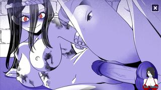 Anomalous Coffee Machine 2 Game Gallery Scenes Part 1