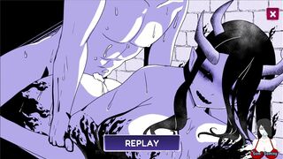 Anomalous Coffee Machine 2 Game Gallery Scenes Part 1