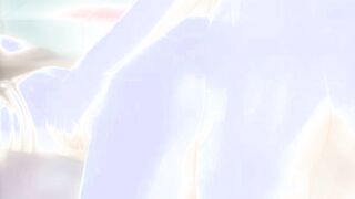 Pussy ravaged cartoon teen