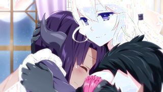 Sakura MMO 2