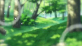 Sakura MMO 2