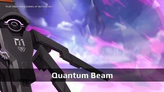 Don't Miss Out on This Viral Hentai Game with Uncensored Sex Scene ( Aeons Echo)