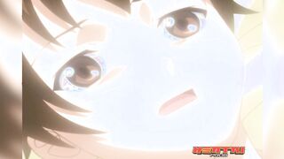 Hentai Pros - Sex Goddess Fauna & Her Stepsister Jordh Encase Kosuke's Cock In A Chastity Device